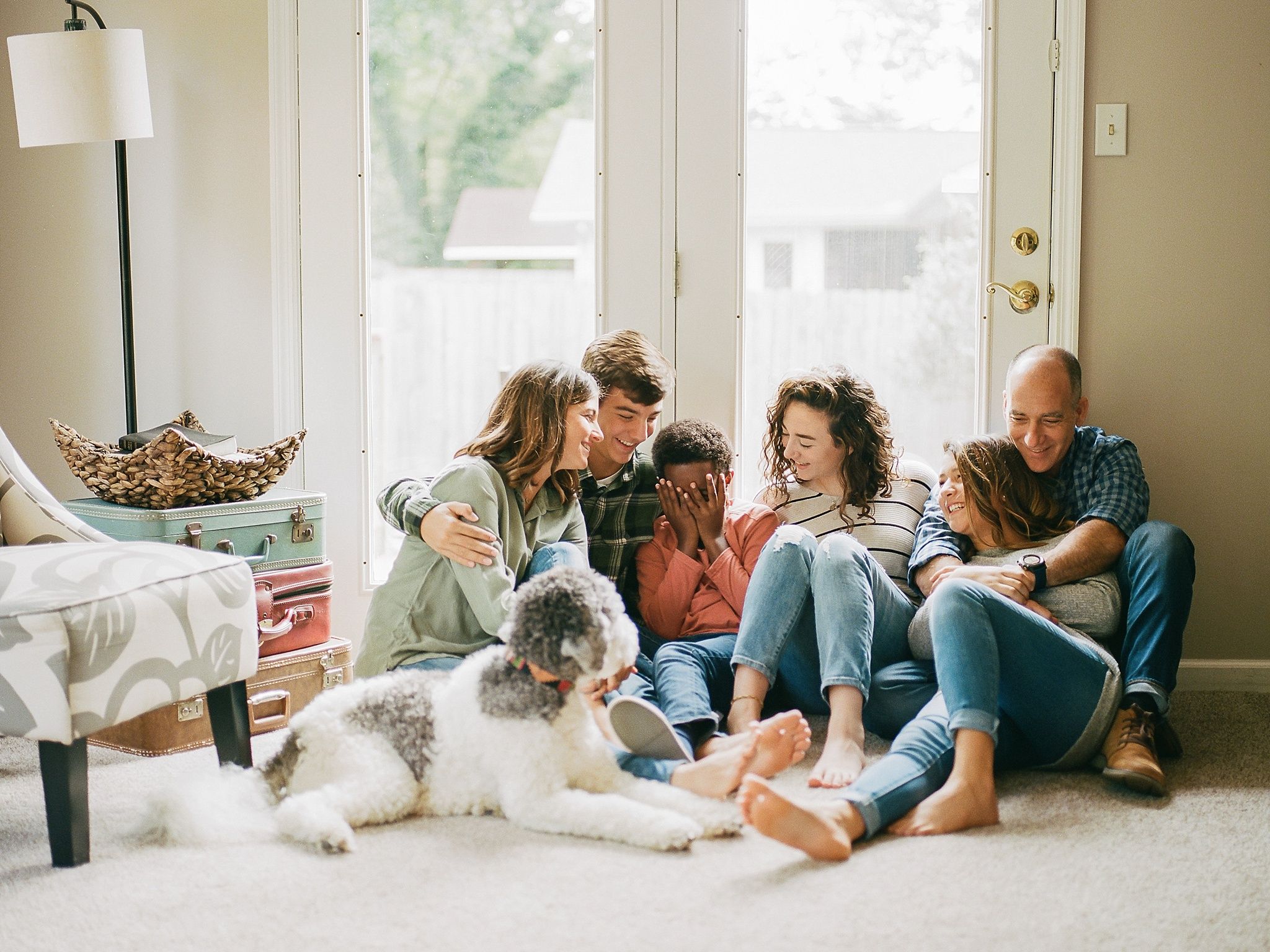 Family