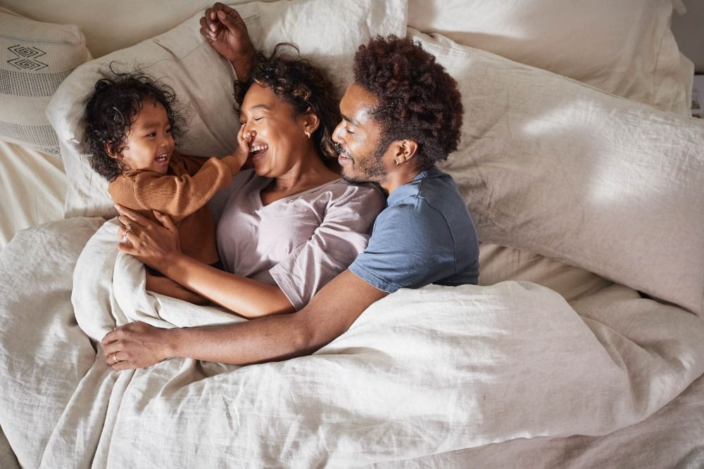 Family